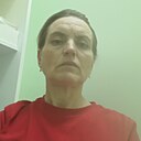 Светлана, 52 года