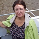 Наталья, 53 года