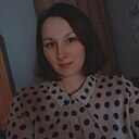 Светлана, 30 лет