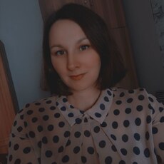 Фотография девушки Светлана, 30 лет из г. Барановичи