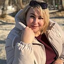 Юлия, 47 лет