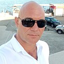Андрей, 43 года