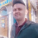 Андрій, 35 лет