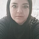 Натали, 39 лет