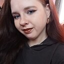 Марина, 25 лет