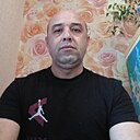 Фарид, 42 года