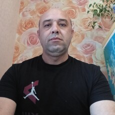 Фотография мужчины Фарид, 42 года из г. Казань