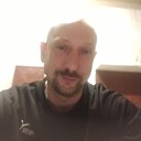 Евгений, 38 лет