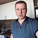 Денис, 46 лет