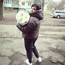 Богиня, 40 лет