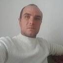 Максим, 33 года