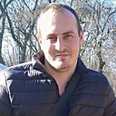 Вадим, 35 лет