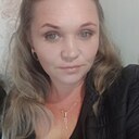 Гордая, 41 год