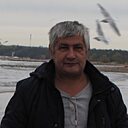 Михаил, 60 лет