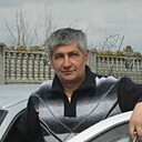 Михаил, 60 лет