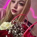 Мария, 30 лет