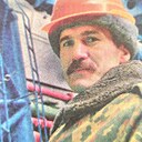 Александр, 60 лет