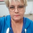 Ирина, 57 лет