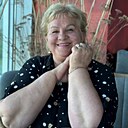 Гуля, 57 лет