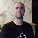 Сергей, 35 лет