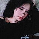 Вика, 20 лет