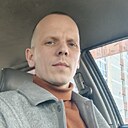 Дмитрий, 27 лет