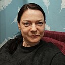 Марина, 42 года