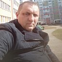 Андрей, 46 лет