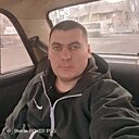 Серёга, 34 года
