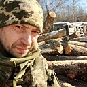 Денис, 40 лет