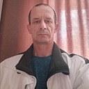 Сергей, 50 лет