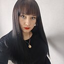 Галина, 37 лет