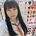Галина, 37 лет