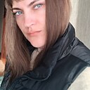 Людмила, 34 года