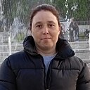 Евгения, 37 лет