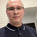Сергей, 44 года