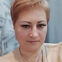 Олеся, 44 года