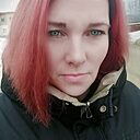Мари, 37 лет