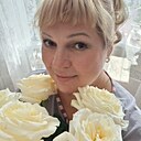 Ольга, 49 лет
