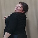 Людмила, 48 лет