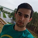 Дмитрий, 28 лет