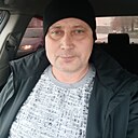 Богдан, 45 лет