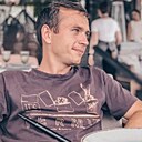 Влад, 30 лет