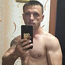 Юра, 36 лет