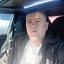 Владимир, 34 года