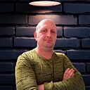 Алексей, 45 лет