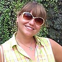 Алиса, 40 лет