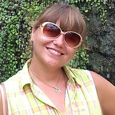 Фотография девушки Алиса, 40 лет из г. Кемерово