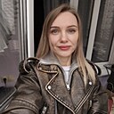 Вики, 38 лет