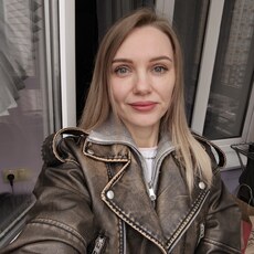 Фотография девушки Вики, 38 лет из г. Ростов-на-Дону